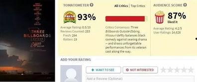 今日头条怎么添加放映间,开启个性化观影新体验