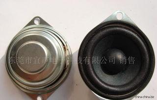 圆圈雨喇叭什么明星,揭秘明星背后的音乐传奇