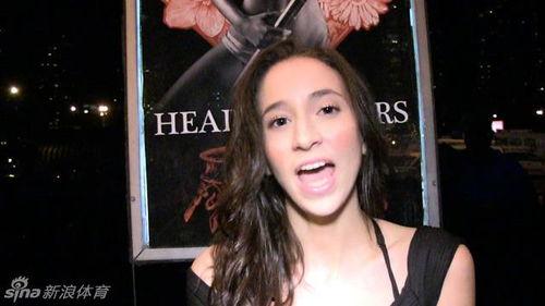 妈妈是女明星av,AV界的璀璨星辉