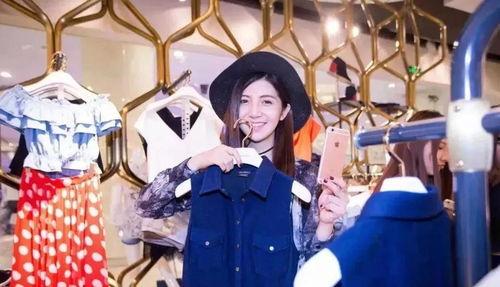 一手网红主播事件吃瓜