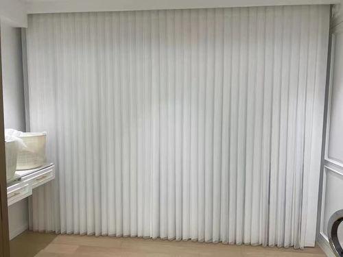 网红窗帘怎么回事,揭秘设计魅力与传播奥秘