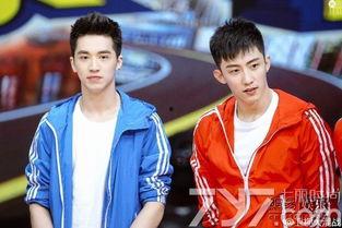 许魏洲最新爆料,揭秘演艺圈幕后故事