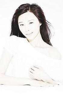 陶虹是几线明星,低调实力派，娱乐圈的隐秘之光