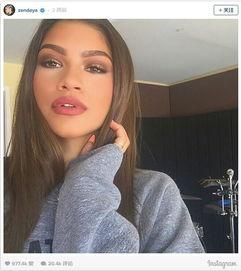 明星高潮自拍,高潮自拍背后的故事